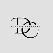 DC Window Cleaning