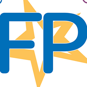 Family Promise of Waukesha County - Logo