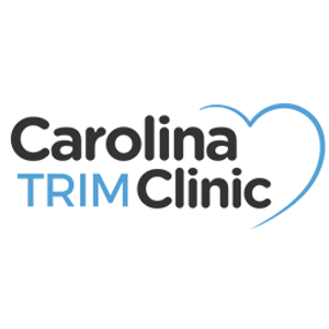 Carolina Trim Clinic - Logo