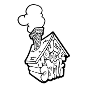 House of Dank Recreational Cannabis - Traverse City - Logo