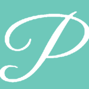 Pinspiration Grand Junction - Logo