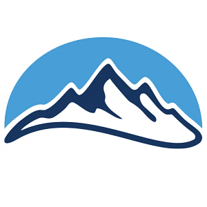 Ogden-Weber Chamber of Commerce - Logo