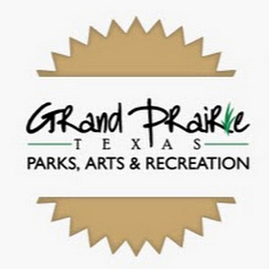 Prairie Lights - Holiday park in Grand Prairie