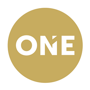 Realty ONE Group - Logo