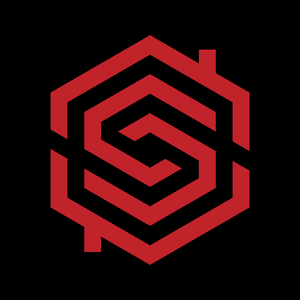 Schuman Homes - Logo