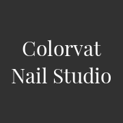 COLORVAT SRQ - Logo