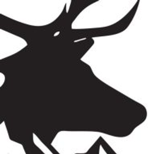 Pressure Wash LLC - Logo