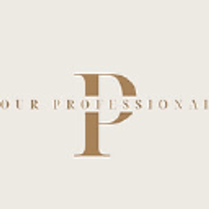 Pour Professionals - Logo