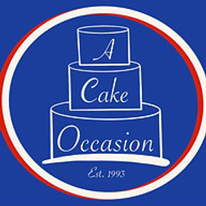 A Cake Occasion - Bakery in Thornton
