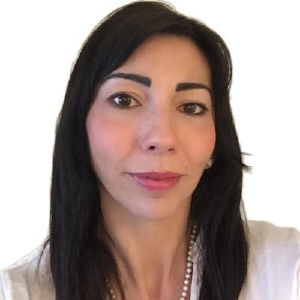 Cristina Maccora | Northern VA Realtor & Listing Specialist – Samson Properties - Logo