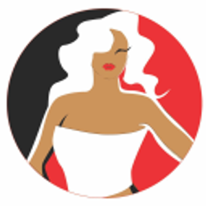 Beauty Exchange Beauty Supply - Logo
