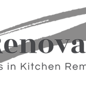 360 Renovations