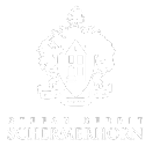 Holmes Burrell Real Estate: Stefan Gerrit Schermerhorn