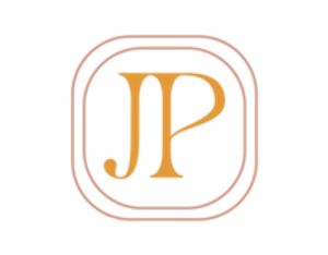 Jannatul Pramanik Photography - Logo