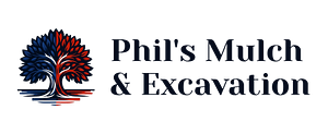 Phil's Excavation and Land Clearing