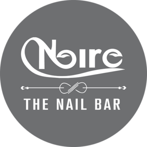 15% OFF For New Clients - Noire the Nail Bar Riverview - Logo