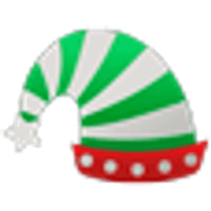 Blinky's Christmas Lights | Professional Christmas Lights Installation