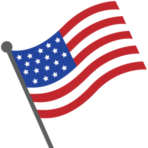 Storage Rentals of America - Logo