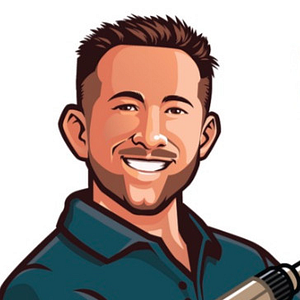 Gutter Guard Experts® - Logo