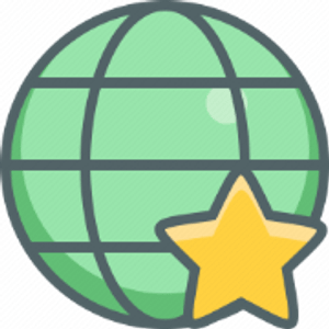 Good Earth Greenhouse LLC - Logo