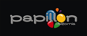 Papillon California
