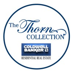 The Thorn Collection with Coldwell Banker Realty