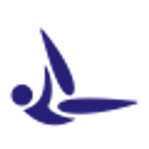 Pilates 4 Bodies