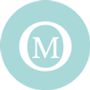 Orem Massage - Logo