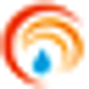 Fresh & Clear Pool Service Inc. - Swimming pool repair service in Henderson