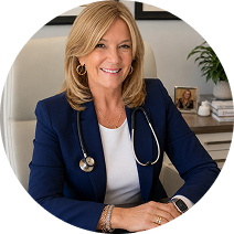 Longevity Medical Center - Business Photo