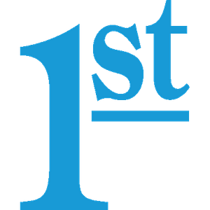 First Heritage Credit - Logo