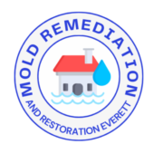 Mold Remediation And Restoration Everett - Logo