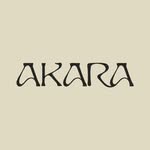 Akara Acupuncture & Integrative Medicine - Logo