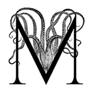 Milstead & Co.