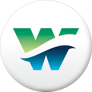 Wolfe & Sons Heating & Cooling
