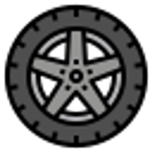 Accent Tire Inc