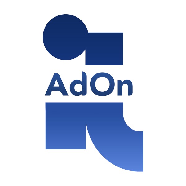 ITAdOn IT Solutions - IT Outsourcing Services in Dallas