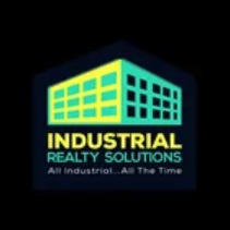 Industrial Realty Solutions, Inc - Logo