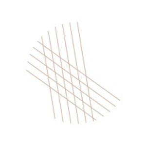 Luminous Lines Creative - Logo