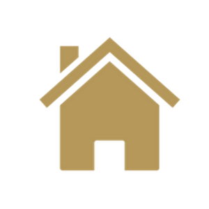 We Buy Houses - Steve Moves Michigan - Logo