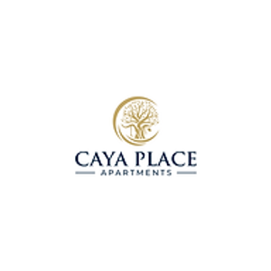 Caya Place - Logo
