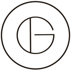 Guillotine Salon &Spa - Logo