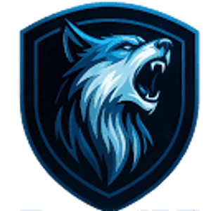 Alpha San Diego Services - Logo