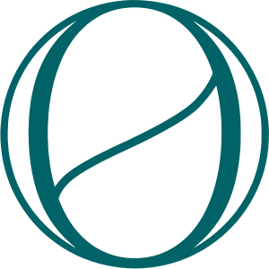 Optimize Wellness & Aesthetics - West Des Moines - Logo