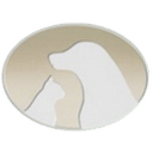 Brunswick Forest Veterinary Hospital - Logo