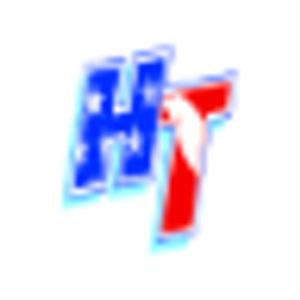 HydroTek Pressure Washing - Logo
