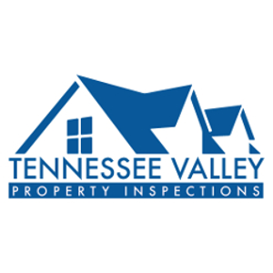 Tennessee Valley Property Inspections