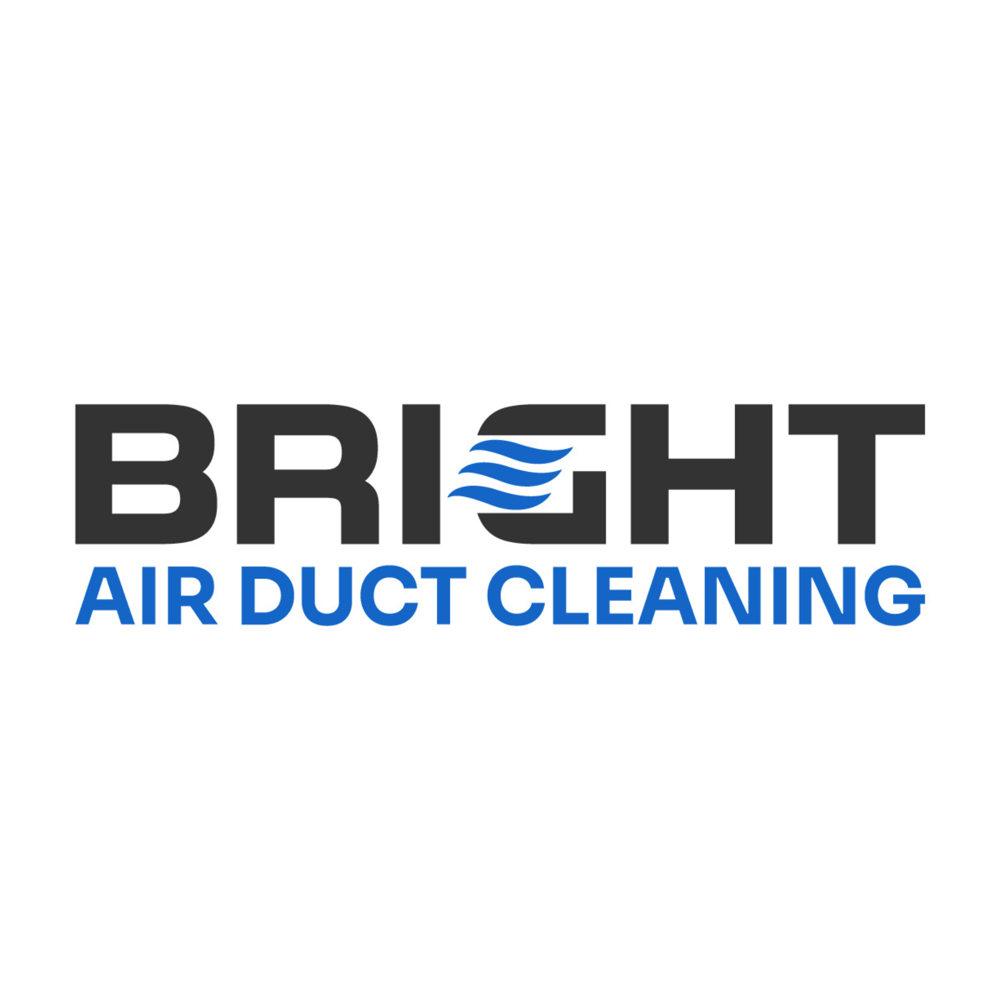 Bright Air Duct Cleaning