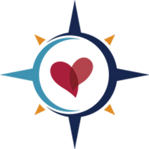 New South Family Medicine and MedSpa