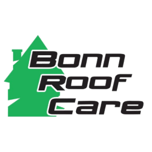 Bonn Roof Care - Logo